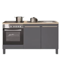 Cuisine équipée Kavola (2 éléments) 22 Cuisine équipée Kavola (2 éléments) -Cuisine Ustensiles Magasin 1000190202 191031 15594700048 DETAILS P000000001000190202