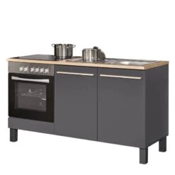 Cuisine équipée Kavola (2 éléments) 23 Cuisine équipée Kavola (2 éléments) -Cuisine Ustensiles Magasin 1000190202 191031 15594700049 DETAILS P000000001000190202