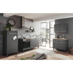 Cuisine équipée Kavola (2 éléments) 18 Cuisine équipée Kavola (2 éléments) -Cuisine Ustensiles Magasin 1000190202 210113 14472300006 MOOD DETAILS P000000001000190202 mood