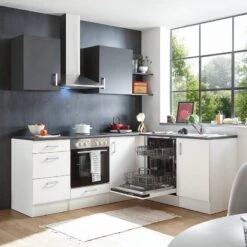 Cuisine D’angle Korkee I -Cuisine Ustensiles Magasin 1000201021 200218 06210700014 MOOD DETAILS P000000001000201021 mood