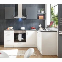 Cuisine D’angle Korkee I -Cuisine Ustensiles Magasin 1000201021 200218 06210700015 MOOD DETAILS P000000001000201021 mood