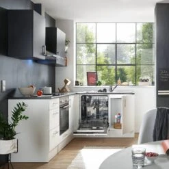 Cuisine D’angle Korkee I -Cuisine Ustensiles Magasin 1000201021 200218 06210800018 MOOD DETAILS P000000001000201021 mood