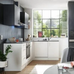 Cuisine D’angle Korkee I -Cuisine Ustensiles Magasin 1000201021 200218 06210800019 MOOD DETAILS P000000001000201021 mood