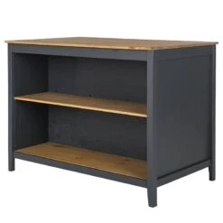 Îlot De Cuisine Rivery