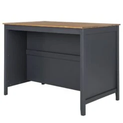 Îlot De Cuisine Rivery 25 Îlot De Cuisine Rivery -Cuisine Ustensiles Magasin 1000218452 220620 030 DETAILS P000000001000218452