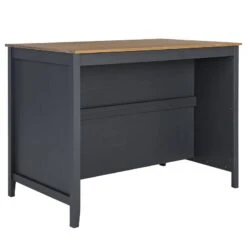 Îlot De Cuisine Rivery 26 Îlot De Cuisine Rivery -Cuisine Ustensiles Magasin 1000218452 220620 040 DETAILS P000000001000218452