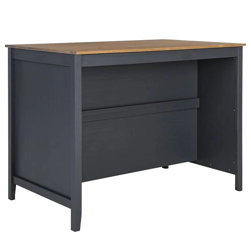 Îlot De Cuisine Rivery 7 Îlot De Cuisine Rivery – Image 5