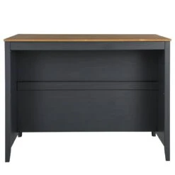 Îlot De Cuisine Rivery 27 Îlot De Cuisine Rivery -Cuisine Ustensiles Magasin 1000218452 220620 050 DETAILS P000000001000218452