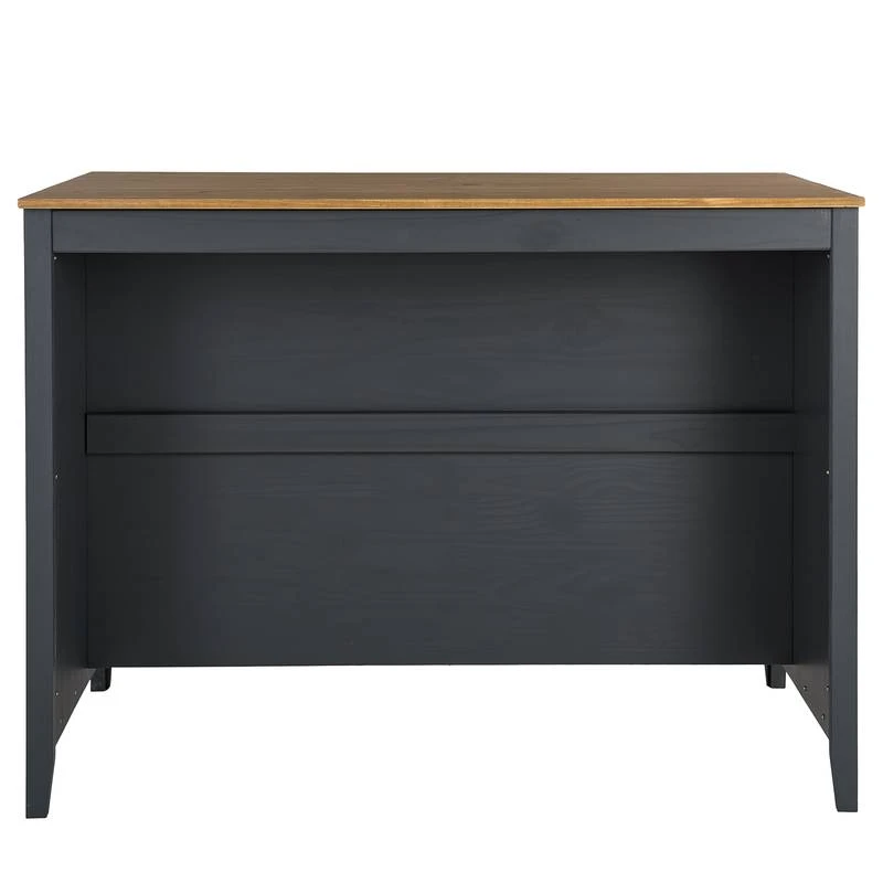 Îlot De Cuisine Rivery 8 Îlot De Cuisine Rivery – Image 6