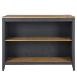 Îlot De Cuisine Rivery 28 Îlot De Cuisine Rivery -Cuisine Ustensiles Magasin 1000218452 220620 051 DETAILS P000000001000218452