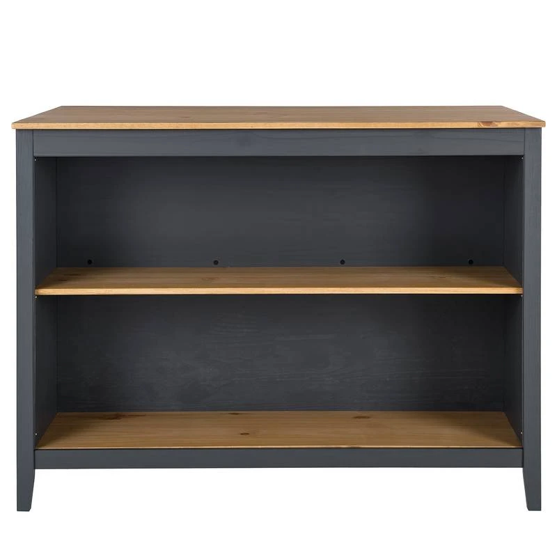 Îlot De Cuisine Rivery 9 Îlot De Cuisine Rivery – Image 7