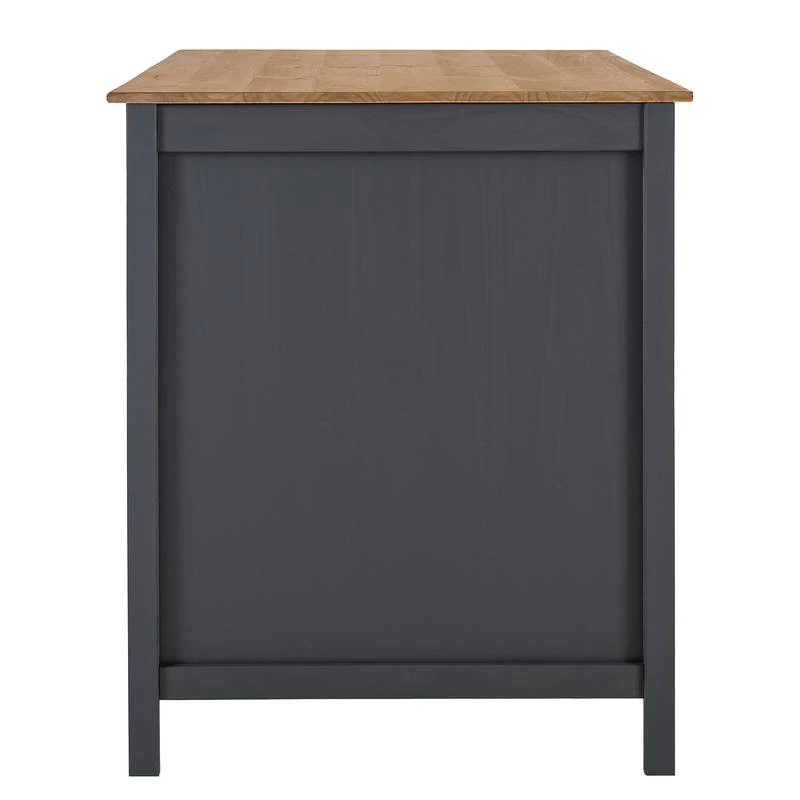 Îlot De Cuisine Rivery 10 Îlot De Cuisine Rivery – Image 8