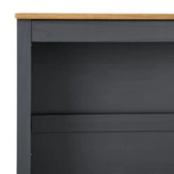 Îlot De Cuisine Rivery 31 Îlot De Cuisine Rivery -Cuisine Ustensiles Magasin 1000218452 220620 071 DETAILS P000000001000218452