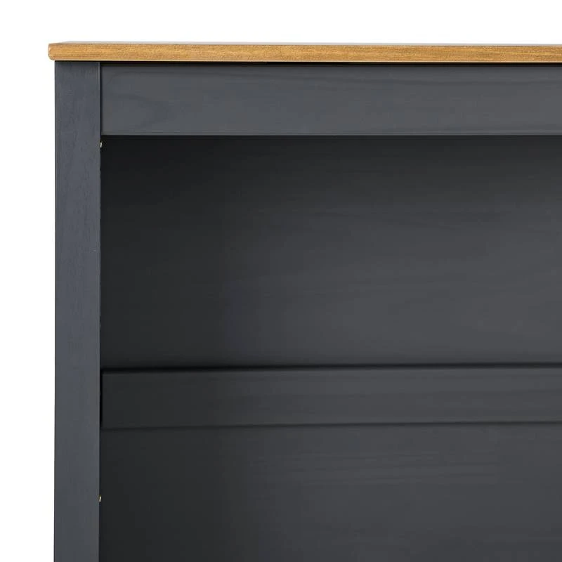 Îlot De Cuisine Rivery 12 Îlot De Cuisine Rivery – Image 10