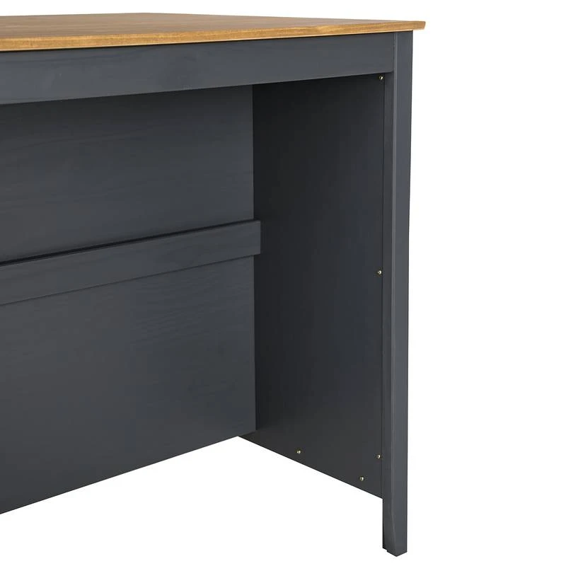 Îlot De Cuisine Rivery 13 Îlot De Cuisine Rivery – Image 11