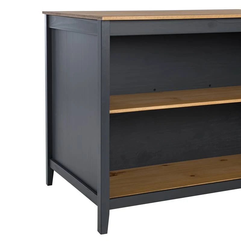 Îlot De Cuisine Rivery 14 Îlot De Cuisine Rivery – Image 12