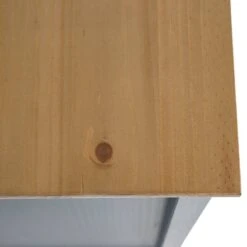 Îlot De Cuisine Rivery 34 Îlot De Cuisine Rivery -Cuisine Ustensiles Magasin 1000218452 220620 074 DETAILS P000000001000218452