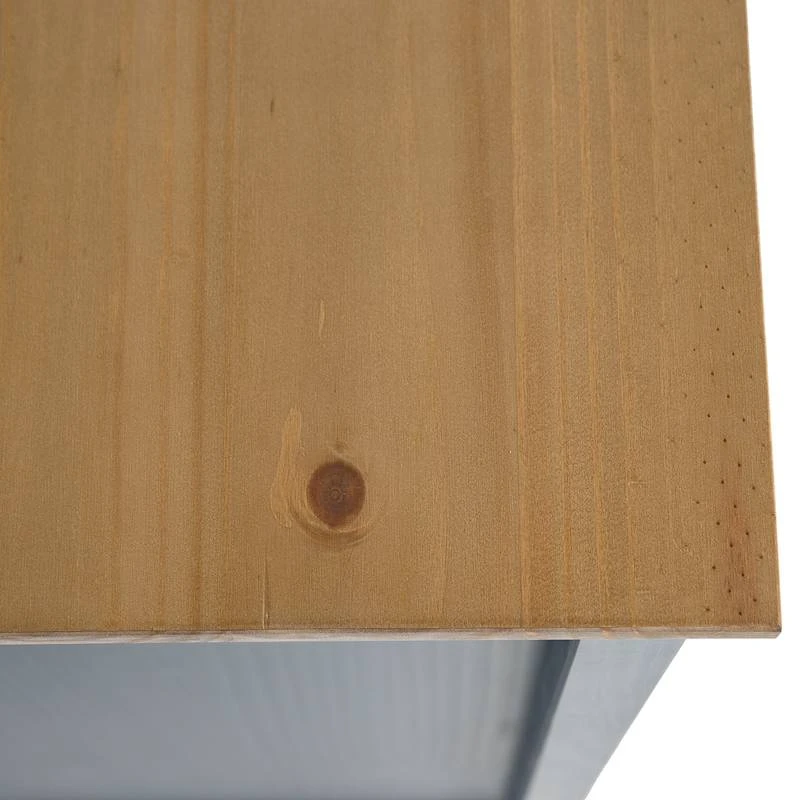 Îlot De Cuisine Rivery 15 Îlot De Cuisine Rivery – Image 13