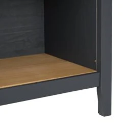 Îlot De Cuisine Rivery 35 Îlot De Cuisine Rivery -Cuisine Ustensiles Magasin 1000218452 220620 075 DETAILS P000000001000218452