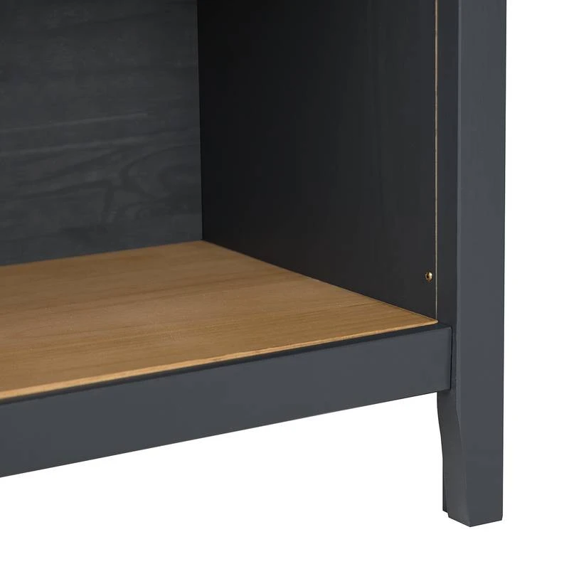 Îlot De Cuisine Rivery 16 Îlot De Cuisine Rivery – Image 14