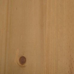 Îlot De Cuisine Rivery 36 Îlot De Cuisine Rivery -Cuisine Ustensiles Magasin 1000218452 220620 080 DETAILS P000000001000218452