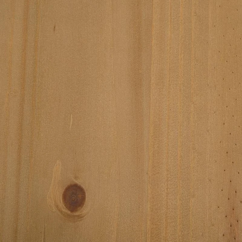 Îlot De Cuisine Rivery 17 Îlot De Cuisine Rivery – Image 15