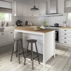 Îlot De Cuisine Rivery 39 Îlot De Cuisine Rivery -Cuisine Ustensiles Magasin 1000218454 211020 174930000023 MOOD DETAILS P000000001000218454 mood