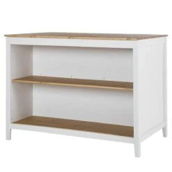 Îlot De Cuisine Rivery 38 Îlot De Cuisine Rivery -Cuisine Ustensiles Magasin 1000218454 220422 010 IMAGE P000000001000218454