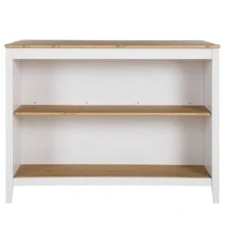 Îlot De Cuisine Rivery 41 Îlot De Cuisine Rivery -Cuisine Ustensiles Magasin 1000218454 220422 030 DETAILS P000000001000218454