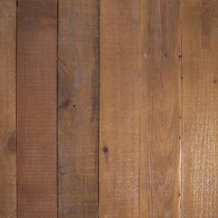 Îlot De Cuisine GRASBY -Cuisine Ustensiles Magasin 1000219242 220303 100 DETAILS P000000001000219242