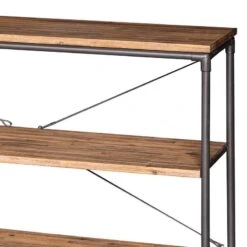 Ilot De Cuisine Atelier II -Cuisine Ustensiles Magasin 1000219431 201028 06271300020 DETAILS P000000001000219431