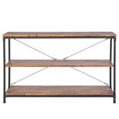 Ilot De Cuisine Atelier II -Cuisine Ustensiles Magasin 1000219431 210617 12385700002 DETAILS P000000001000219431