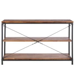 Ilot De Cuisine Atelier II -Cuisine Ustensiles Magasin 1000219431 210617 12385700003 DETAILS P000000001000219431