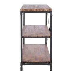 Ilot De Cuisine Atelier II -Cuisine Ustensiles Magasin 1000219431 210617 12385700004 DETAILS P000000001000219431