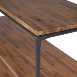 Ilot De Cuisine Atelier II -Cuisine Ustensiles Magasin 1000219431 210617 12385700005 DETAILS P000000001000219431