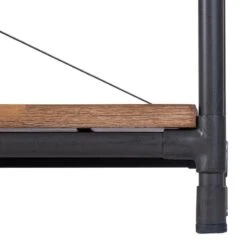 Ilot De Cuisine Atelier II -Cuisine Ustensiles Magasin 1000219431 210617 12385700006 DETAILS P000000001000219431