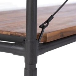 Ilot De Cuisine Atelier II -Cuisine Ustensiles Magasin 1000219431 210617 12385700007 DETAILS P000000001000219431