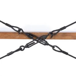 Ilot De Cuisine Atelier II -Cuisine Ustensiles Magasin 1000219431 210617 12385800008 DETAILS P000000001000219431