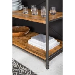 Ilot De Cuisine Atelier II -Cuisine Ustensiles Magasin 1000219431 220204 08382800032 DETAILS P000000001000219431