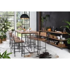 Ilot De Cuisine Atelier II -Cuisine Ustensiles Magasin 1000219431 220210 020 MOOD DETAILS P000000001000219431 mood