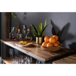 Ilot De Cuisine Atelier II -Cuisine Ustensiles Magasin 1000219431 220210 022 MOOD DETAILS P000000001000219431 mood