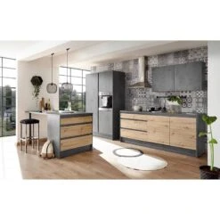 Îlot De Cuisine Sedlec -Cuisine Ustensiles Magasin 1000243384 210420 06033800003 MOOD DETAILS P000000001000243384 mood