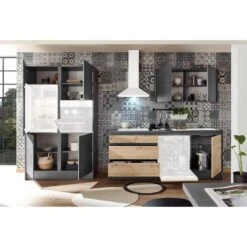 Îlot De Cuisine Sedlec -Cuisine Ustensiles Magasin 1000243384 210420 06034000004 MOOD DETAILS P000000001000243384 mood