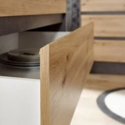 Îlot De Cuisine Sedlec -Cuisine Ustensiles Magasin 1000243384 210420 06034800006 DETAILS P000000001000243384