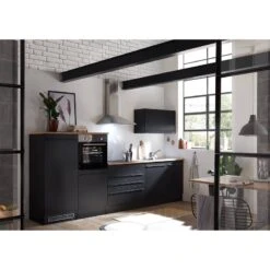 Cuisine équipée Pattburg I -Cuisine Ustensiles Magasin 1000243385 210303 10394900002 MOOD DETAILS P000000001000243385 mood