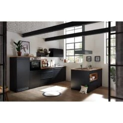 Cuisine équipée Pattburg I -Cuisine Ustensiles Magasin 1000243385 210303 10395300004 MOOD DETAILS P000000001000243385 mood