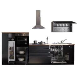 Cuisine équipée Pattburg I -Cuisine Ustensiles Magasin 1000243385 210303 10395500005 DETAILS P000000001000243385