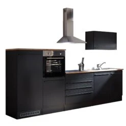 Cuisine équipée Pattburg I -Cuisine Ustensiles Magasin 1000243385 210303 10395900007 DETAILS P000000001000243385