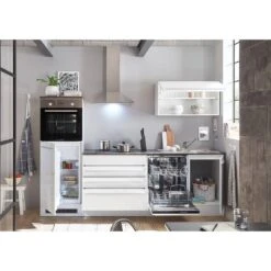 Cuisine équipée Pattburg II -Cuisine Ustensiles Magasin 1000243398 210303 10402700022 MOOD DETAILS P000000001000243398 mood