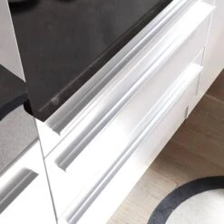 Cuisine équipée Pattburg II -Cuisine Ustensiles Magasin 1000243398 210303 10403000024 DETAILS P000000001000243398